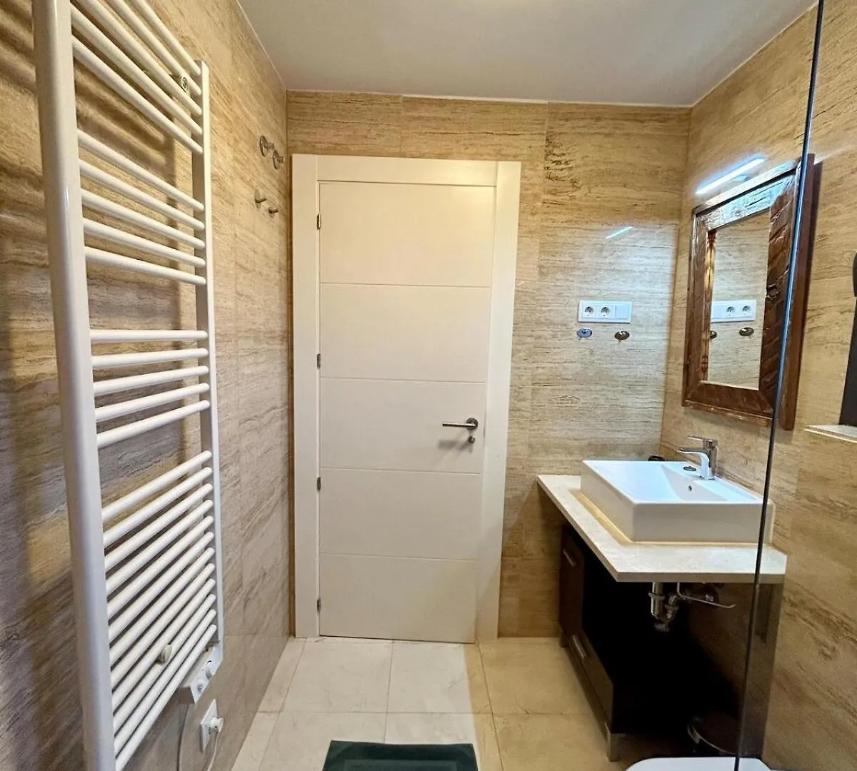 2Br Luxe Stay In Marbella Close To Beaches Estepona Spanyolország