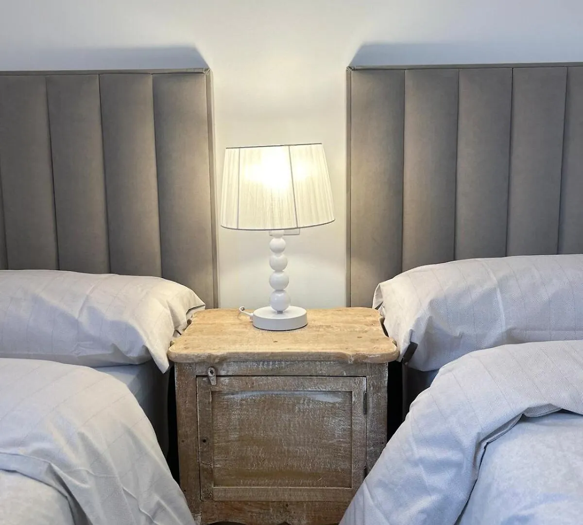 Apartman 2Br Luxe Stay In Marbella Close To Beaches Estepona