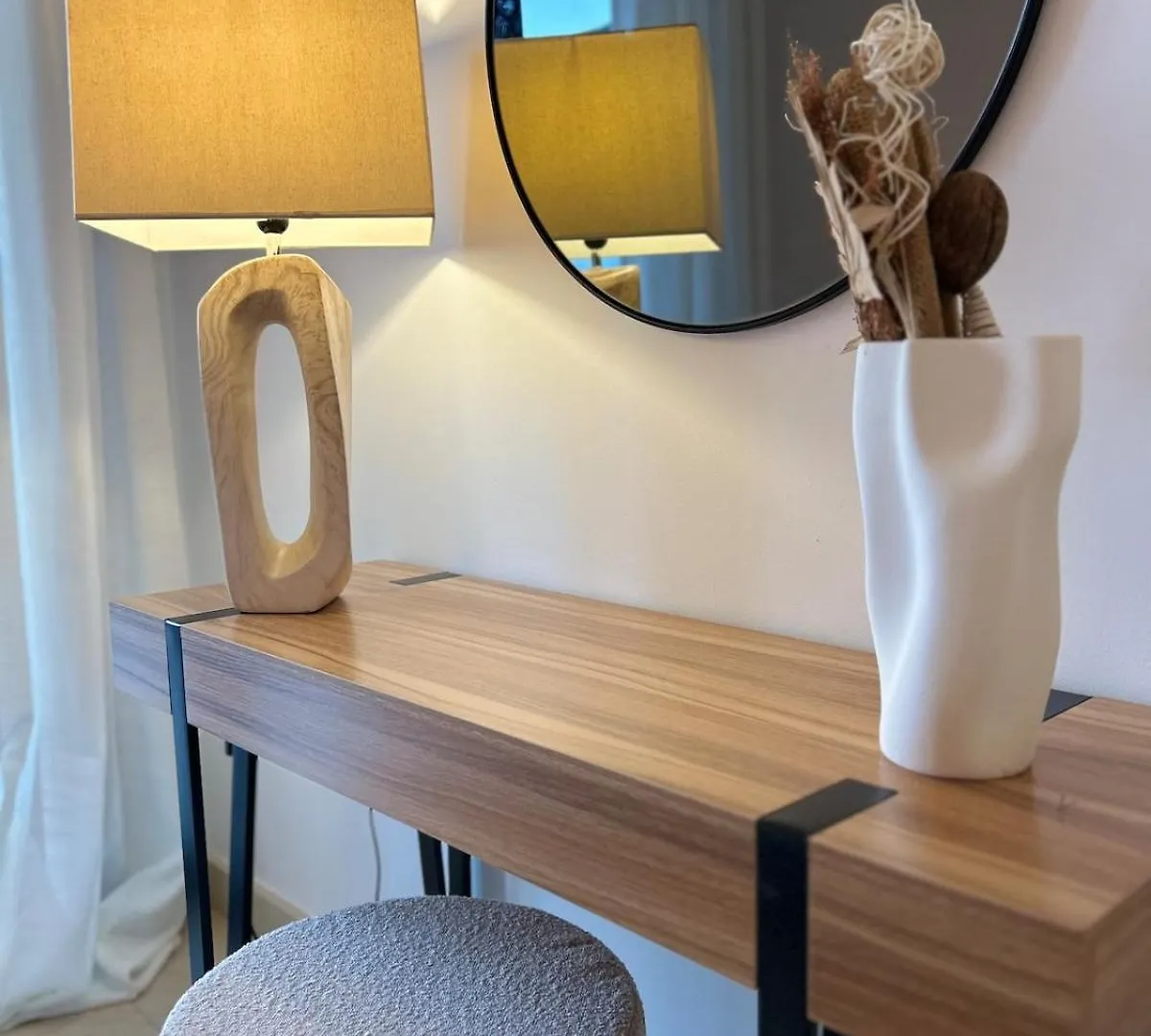 2Br Luxe Stay In Marbella Close To Beaches Estepona